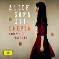 Chopin: Complete Waltzes