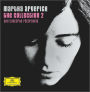 Martha Argerich, The Collection, Vol. 2: The Concerto Recordings
