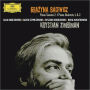 Grazyna Bacewicz: Piano Sonata No. 2; Piano Quintets Nos. 1 & 2