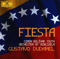 Fiesta
