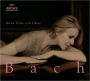 Bach