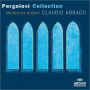 Pergolesi Collection