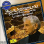 Mahler: Symphonie No. 9