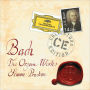 Bach: The Organ Works