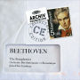 Beethoven: The Symphonies