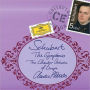 Schubert: The Symphonies