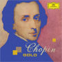 Chopin Gold