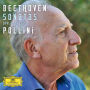 Beethoven: Piano Sonatas, Opp. 7, 14, 22