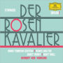 Richard Strauss: Der Rosenkavalier