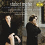 Stabat Mater: A Tribute to Pergolesi