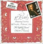 Bach: Brandenburg Concertos; Orchestral Suites; Concertos