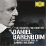 Chopin: The Concertos