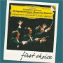 First Choice: Brahms: 21 Ungarische Tänze