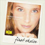 First Choice: Chopin, Rachmaninov