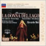 Gioachino Rossini: La Donna del Lago