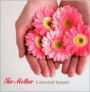 For Mother: A Classical Bouquet