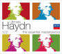 Ultimate Haydn - The Essential Masterpieces