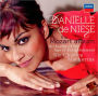The Mozart Album