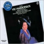 Janacek: Vec Makropulos; Lachian Dances