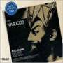 Verdi: Nabucco