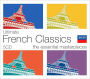 Ultimate French Classics: The Essential Masterpieces