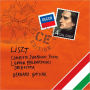 Liszt: Complete Symphonic Poems