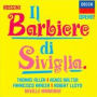 Rossini: Il barbiere di Siviglia
