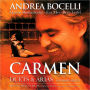 Carmen: Duets & Arias