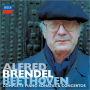 Beethoven: Complete Piano Sonatas & Concertos