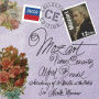 Mozart: Piano Concertos
