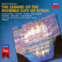 Rimsky-Korsakov: The Legend of the Invisible City of Kitezh