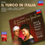 Rossini: Il Turco in Italia