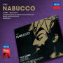 Giuseppe Verdi: Nabucco