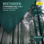 Beethoven: Symphonies Nos. 5 & 7