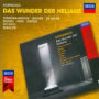Erich Wolfgang Korngold: Das Wunder der Heliane