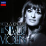 The Silver Violin
