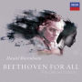 Beethoven for All: The Deluxe Edition