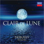 Clair de Lune