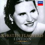 Kirsten Flagstad Edition: The Decca Recitals