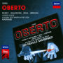 Verdi: Oberto