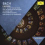 Bach: Cantatas