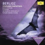 Berlioz: Symphonie Fantastique