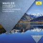 Mahler: Symphony No. 4
