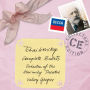 Tchaikovsky: The Ballets