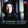 Schumann: Piano Works