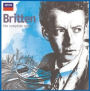 Britten: The Complete Operas