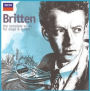 Britten: The Complete Works for Stage & Screen