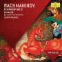 Rachmaninov: Symphony No. 2