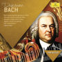 Discover... Bach