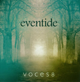 Eventide